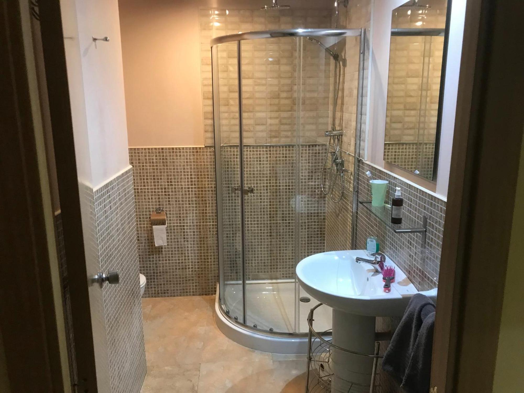 Apartamento Centro Vinarós المظهر الخارجي الصورة